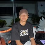 Frederick Rosas - Facebook