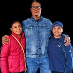 Frederick Rosas - Facebook