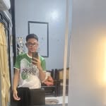 Frederick Rosas - @rosasfrederick - Instagram