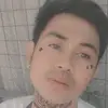 frederick rosas - @frederickrosas1 - TikTok