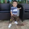 Frederick Rosas Pragas - @frederick.rosas.p - TikTok