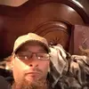 Frederick Rosas Rosas - @frederick.rosas.r - TikTok