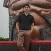 ️ - @frederickrosas01 - TikTok