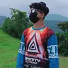 me_frederick01 - @frederickrosas01gmail.co - TikTok