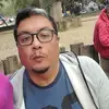 pomposo - @frederickrosas8 - TikTok