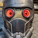 Frederick Rosin - @rosinfred - Instagram
