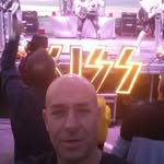 Frederick Rosing - @frederickrosing - Instagram
