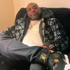 Frederick Ross335 - @frederickross335 - TikTok