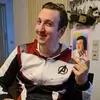 frederickkerosin - @frederickkerosin - TikTok