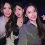 Rosina Frederick - @frederickrosina - Instagram