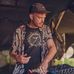 Fred Rowell - Facebook