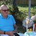 Frederick Revell - Facebook