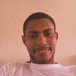 Frederick Rowell - @frederickrowell - Instagram