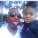 Frederick Rowell - @bigfred_tjr_gjr_2022 - Instagram