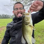 Fred Rowland - @frederick_rowland - Instagram