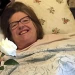 Frederick Rowland - @frederickrowland36 - Instagram