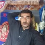 Frederick Rowland - @mohammadishaq425 - Instagram
