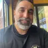 Frederick Rowland - @frederick.rowland2 - TikTok