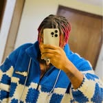 Frederick Rowland - @mk_kings135 - Instagram