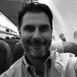 Frederick Rowland - @bzjxhzjau - Instagram