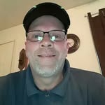Frederick Rowland - @frederick_rowland_ - Instagram