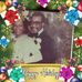 Frederick Rowland - Facebook