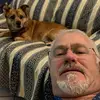 Frederick Rowland - @frederick.rowland - TikTok