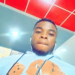 Frederick Rowland Nwaigwe - @fredrick_rowland_ - Instagram
