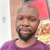 Silverfox - @rowland.frederick - TikTok