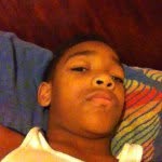 Frederick Rowlett - @fred_rowlett_12 - Instagram