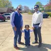 Frederick Rowlett - @frederick.rowlett - TikTok
