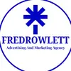 Frederick Rowlett - @fredrowlett - TikTok