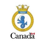 HMCS Frédérick Rolette / NCSM Frédérick Rolette - @hmcs.ncsm.frederickrolette - Instagram