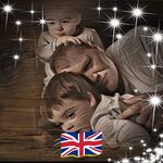 Fred Rowley - @frederickrowley - Instagram