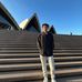 Frederick Ralai - Facebook