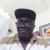 Frederick Rodney - Facebook
