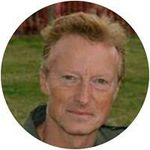 Frederick Rowley - @rowleyfrederick - Instagram