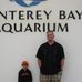 Frederick S. Rowley - Facebook