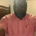 Fredrick Rowdy - Facebook