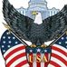 Rodney Frederic - Facebook
