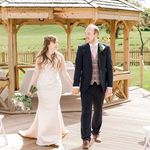 Wade Frederick Rowley-Share - @rowleyshare - Instagram
