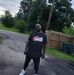 Fred Rubin - Facebook