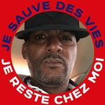 Frédérick Chérubin - @frederickcherubin - Instagram