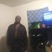 Frederick Rubin - Facebook