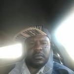 Frederick Rubin - @runinfred2 - Instagram