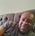 Frederick Rubin - Facebook