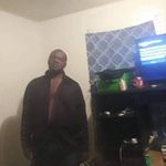 Frederick Rubin - @frederickrubin36 - Instagram
