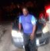 Frederick Rubin - Facebook
