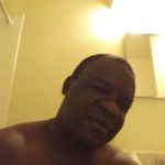 Frederick Rubin - @frederickrubin8 - Instagram