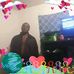Frederick Rubin - Facebook